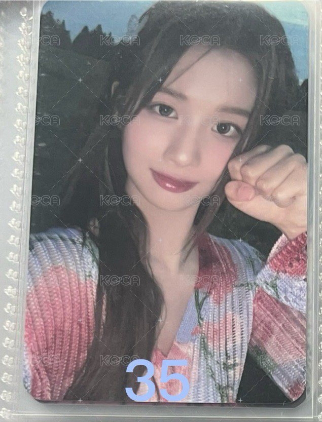 35