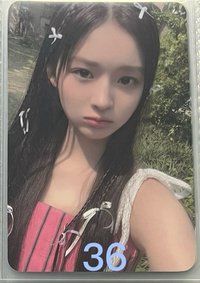 36