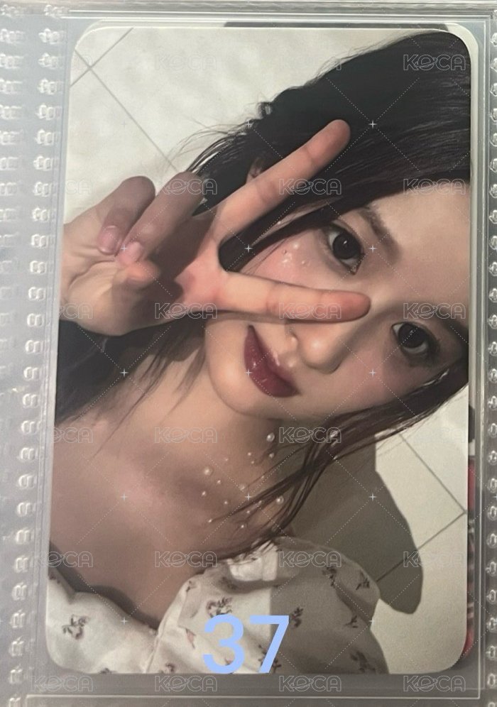 37(綁100)