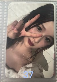 37(綁100)