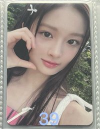 39(可當綁)