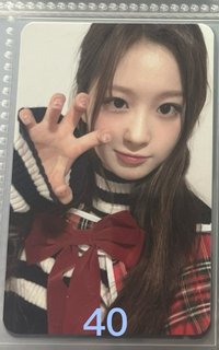 40