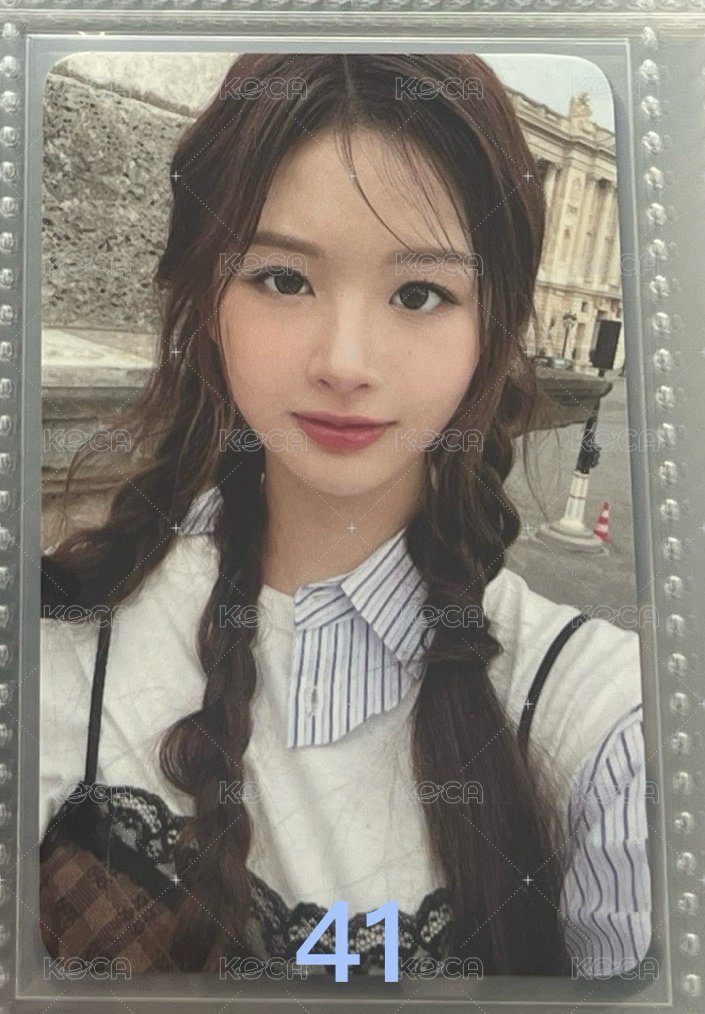 41