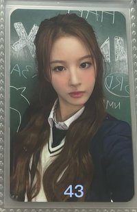 43