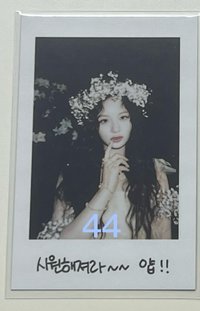 44