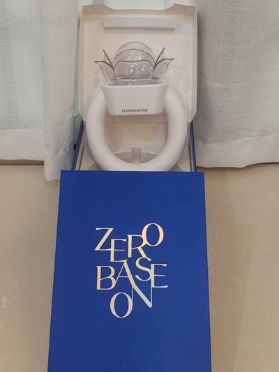 zb1手燈