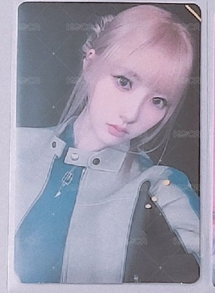 早期藍