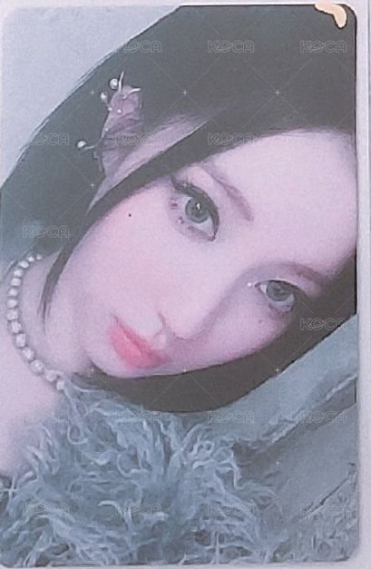 精靈角