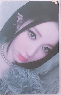 精靈角