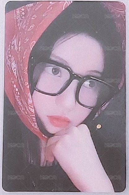 頭巾角