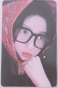頭巾角