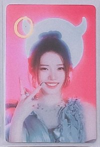 官拍茶