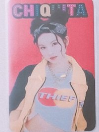 辣醬柒
