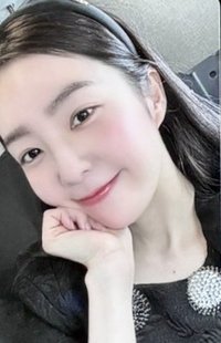 26FC 周邊卡 髮圈卡