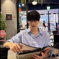 빈빈빈.