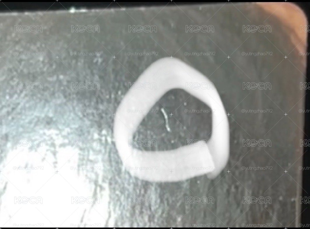已綁定皆可換綁