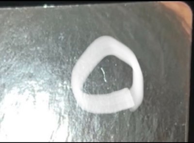 已綁定皆可換綁