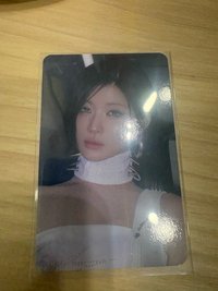 角官拍2