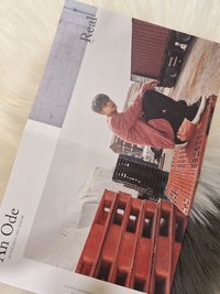 奎