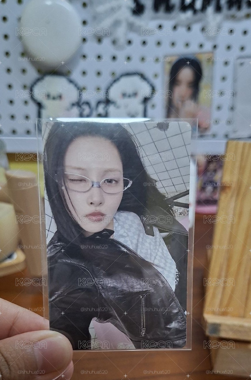 專卡