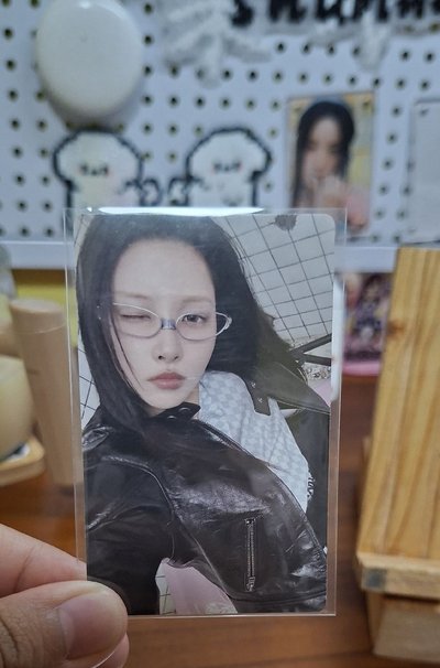 專卡