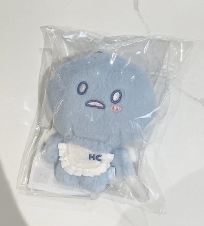 SJ MARKET 20糰 希澈