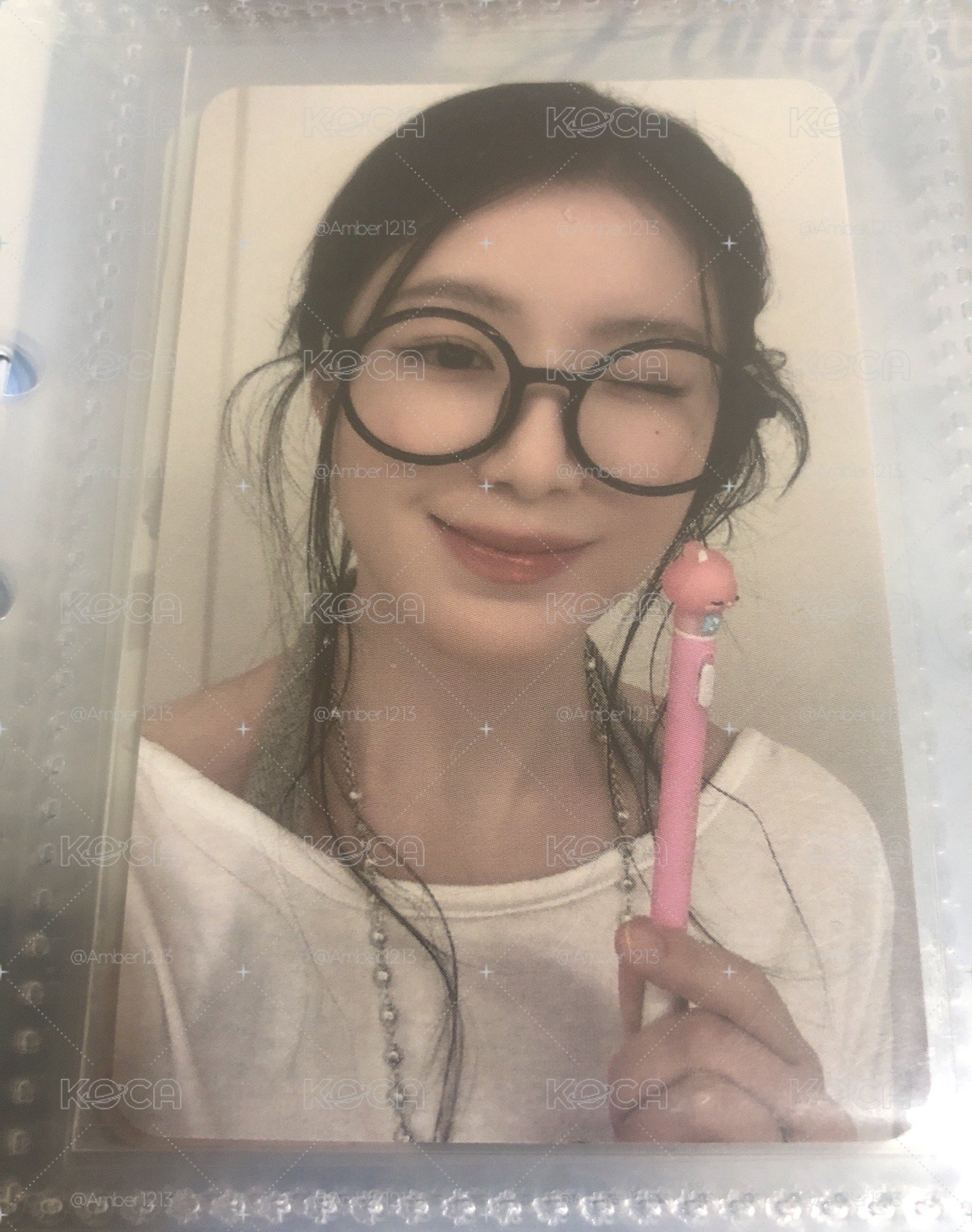 割愛出