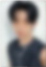 2026 FANCON 滿額卡 