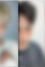 2026 FANCON 滿額卡 