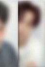 2026 FANCON 滿額卡 