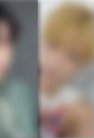 2026 FANCON 滿額卡 