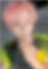 2026 FANCON 滿額卡 