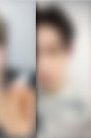 2026 FANCON 滿額卡 