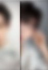 2026 FANCON 滿額卡 