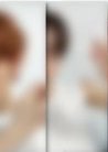 2026 FANCON 滿額卡 