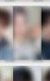 2026 FANCON T恤 周邊卡 