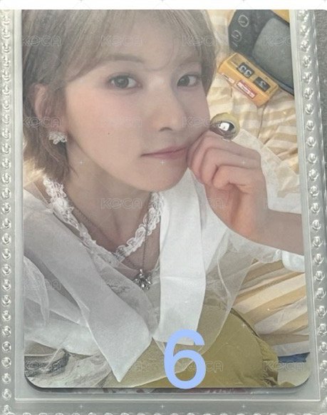 6