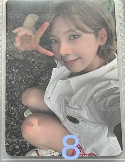 8