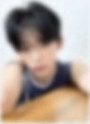 2026 FANCON 首爾場 幸運卡 