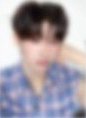 2026 FANCON 首爾場 幸運卡 