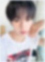 2026 FANCON 首爾場 幸運卡 