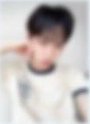 2026 FANCON 首爾場 幸運卡 