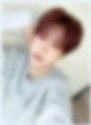2026 FANCON 首爾場 幸運卡 