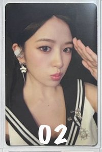 02（🍭）