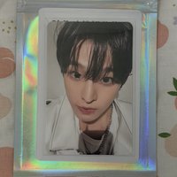 RIKU