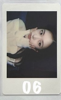 06（帶🍭*2）