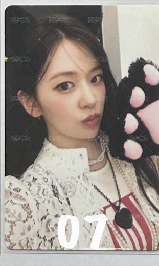 07（🍭）
