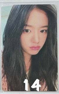 14（🍭）
