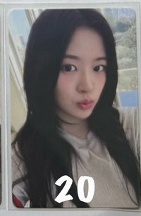 20（🍭）