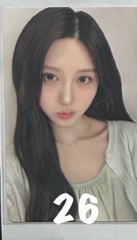 26